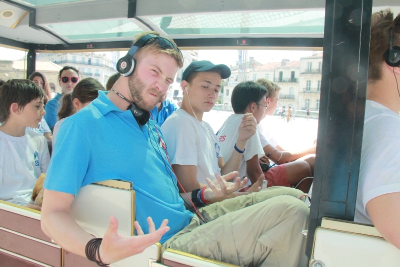 Village Camps International Summer Camp Ard&egrave;che, France 2019-07-26 https://www.villagecamps.com/journals_admin/images/637-10-08-07-2013 lossless (32).jpg